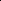 A világegyetem